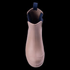DELESE W Women's Wellington Boots Footwear Your Sports Performance