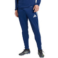 adidas Tiro 26 League Training Regular Men's Pants Navy Blue JY7229 In preparation Your Sports Performance