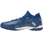 Puma Future Match TT M 107374 03 football shoes Footwear/Football Puma