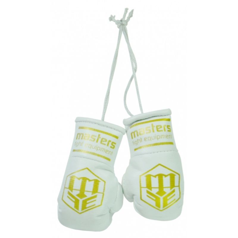 MINI-MFE mini gloves