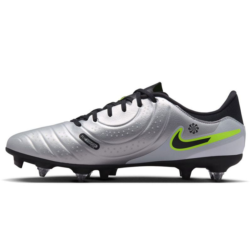 Nike Tiempo Legend 10 Academy SG-Pro AC M DV4338-001 shoes Footwear/Football/SG/SR Nike