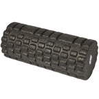 EB FIT 1009803 Massage Roller Accessories/Training equipment Your Sports Performance