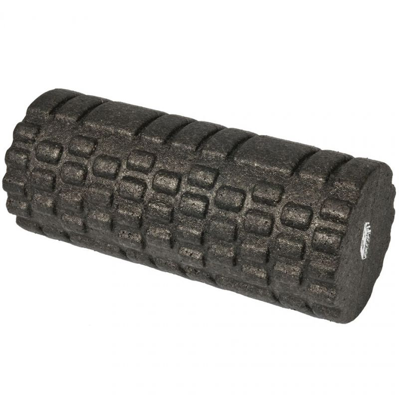 EB FIT 1009803 Massage Roller Accessories/Training equipment Your Sports Performance