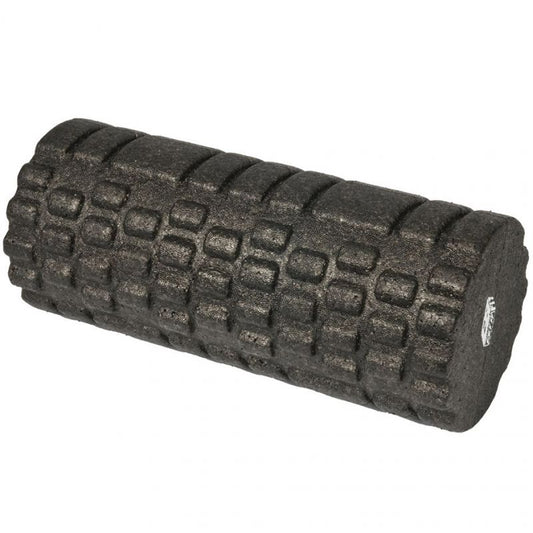 EB FIT 1009803 Massage Roller Accessories/Training equipment Your Sports Performance