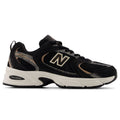 New Balance unisex sports shoes U530CRB To be categorized Your Sports Performance