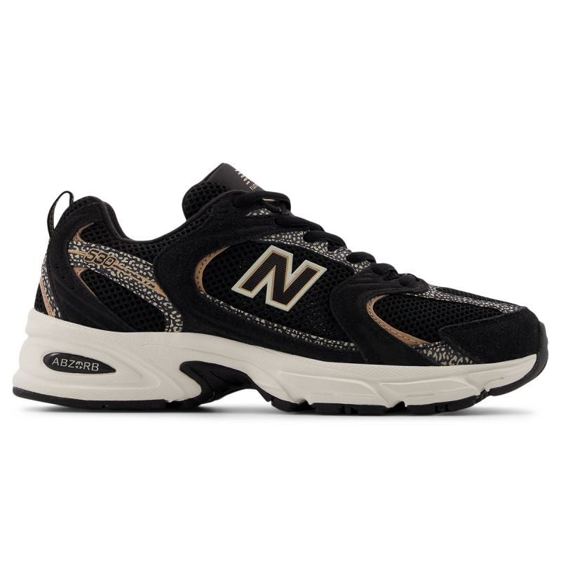 New Balance unisex sports shoes U530CRB To be categorized Your Sports Performance