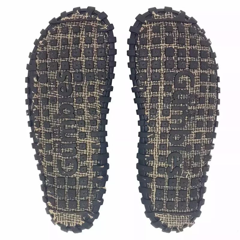 Gumbies Slingback Flip-Flops W GU-SASLI094