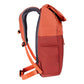 Deuter UP Seoul backpack 3813821-5576 Accessories/Plecaki/Deuter/Tourist Your Sports Performance