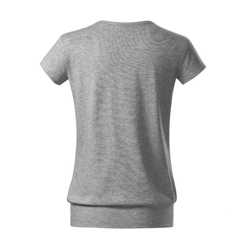 Malfini City T-shirt W MLI-12012 Clothing/Lifestyle/T-shirts/Malfini Malfini