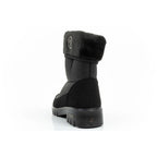 Progres W PROGJ-21-13 winter boots