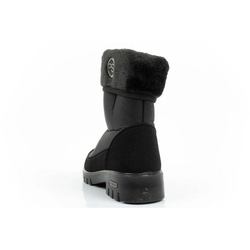 Progres W PROGJ-21-13 winter boots