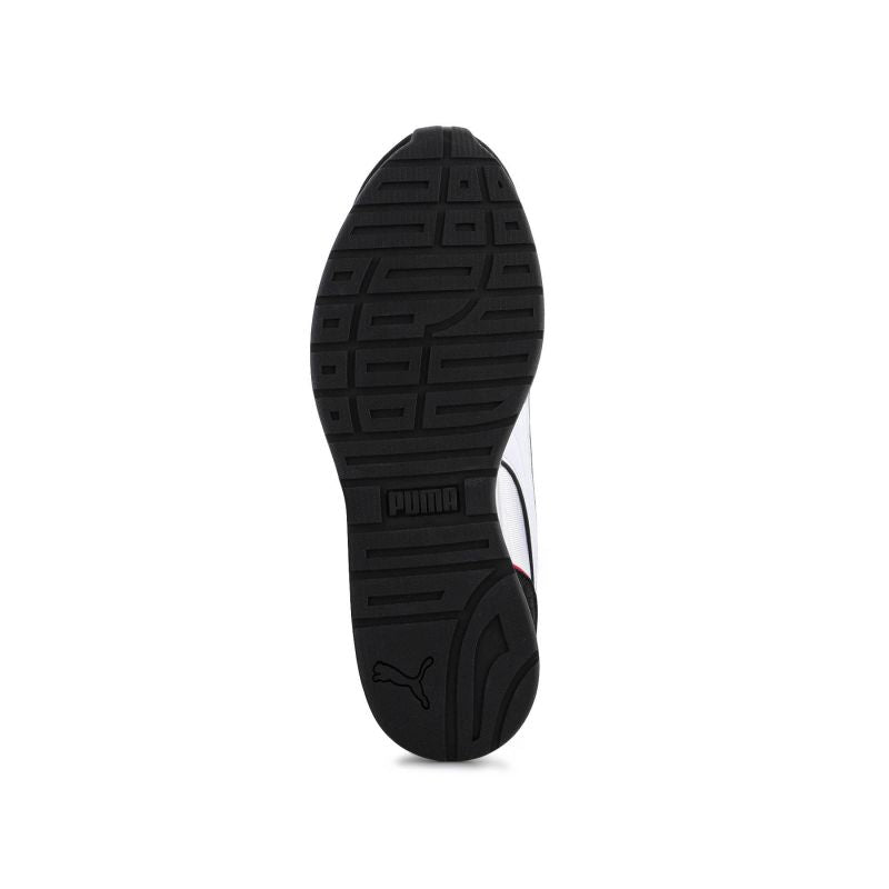 Puma Space Lab M 383158-01 shoes Footwear/Lifestyle Puma