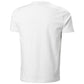 Helly Hansen HH Core 2.0 T-shirt M 54598 001 Clothing/Lifestyle/T-shirts/Helly Hansen Your Sports Performance
