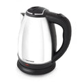 ESPERANZA ELECTRIC KETTLE VICTORIA 1.8 L WHITE EKK113W AGD - Produkty/Czajniki elektryczne Your Sports Performance