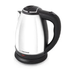 ESPERANZA ELECTRIC KETTLE VICTORIA 1.8 L WHITE EKK113W AGD - Produkty/Czajniki elektryczne Your Sports Performance