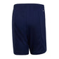 Adidas Condivo 20 M FI4573 shorts Clothing/Football Adidas