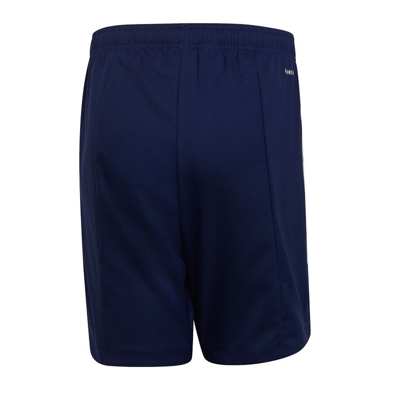 Adidas Condivo 20 M FI4573 shorts Clothing/Football Adidas