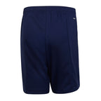 Adidas Condivo 20 M FI4573 shorts Clothing/Football Adidas