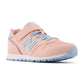 New Balance Jr YV373AM2 shoes Footwear/Lifestyle New Balance
