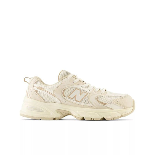 New Balance Jr GR530AA shoes Footwear/Lifestyle New Balance