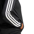 adidas Essentials Triricot 3-Stripes W sweatshirt JC8889 Clothing/Football/Women Adidas