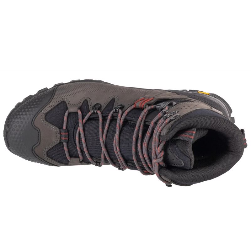 Columbia Geoterra Outdry Ltr M 2079111010 shoes Footwear/Outdoor/Columbia Your Sports Performance