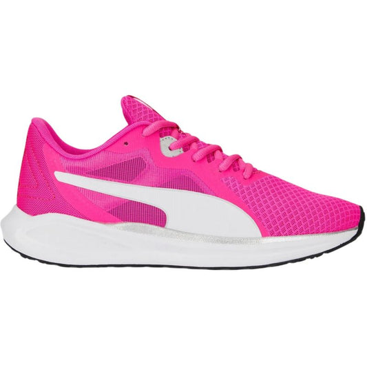 Puma Twitch Runner W 377981 06 running shoes Footwear/Running/Women Puma