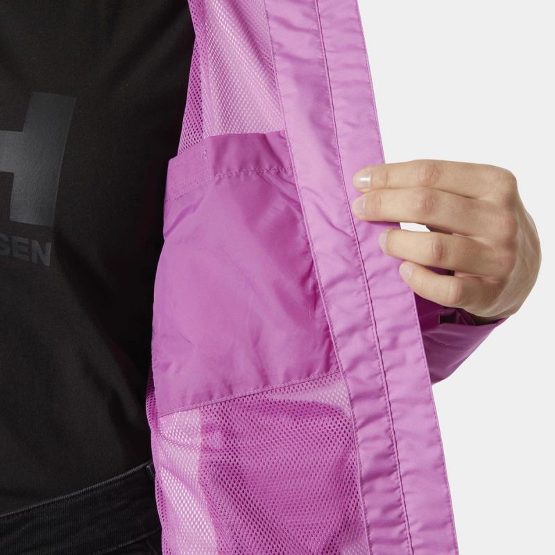 Helly Hansen Seven Jacket W 62066 089 Clothing/Outdoor/Helly Hansen Your Sports Performance