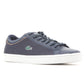 Lacoste CAM M 7-35CAM01016T3 Footwear/Lifestyle/Lacoste Lacoste