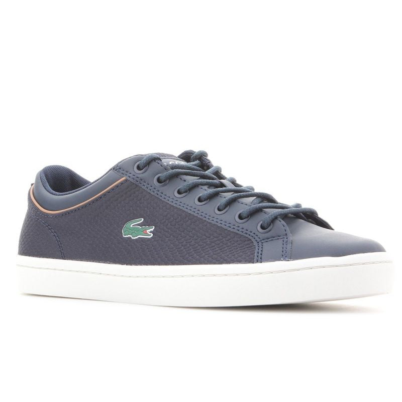 Lacoste CAM M 7-35CAM01016T3 Footwear/Lifestyle/Lacoste Lacoste