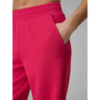 Trousers cas 4F 4FRSS26TTROF1974-53S 4f