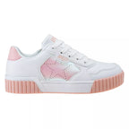 Bejo Bates Jrg Jr 92800346681 shoes