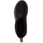 Kappa Numar W shoes 243239 1171 Footwear/Lifestyle/Kappa Kappa