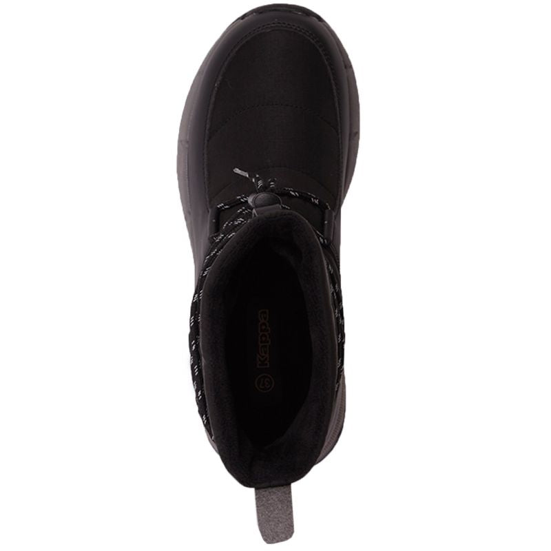 Kappa Numar W shoes 243239 1171 Footwear/Lifestyle/Kappa Kappa