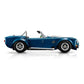 LEGO ICONS 10357 Shelby Cobra 427 S/C In preparation Your Sports Performance