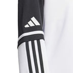 adidas Squadra 25 JD3021 Women's Training Sweatshirt Clothing Your Sports Performance