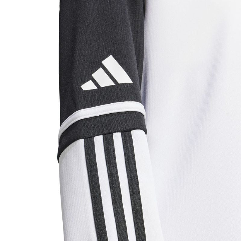 adidas Squadra 25 JD3021 Women's Training Sweatshirt Clothing Your Sports Performance