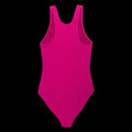 Children's One-Piece Swimsuit CAVERA JR AquaWave