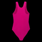 Children's One-Piece Swimsuit CAVERA JR AquaWave
