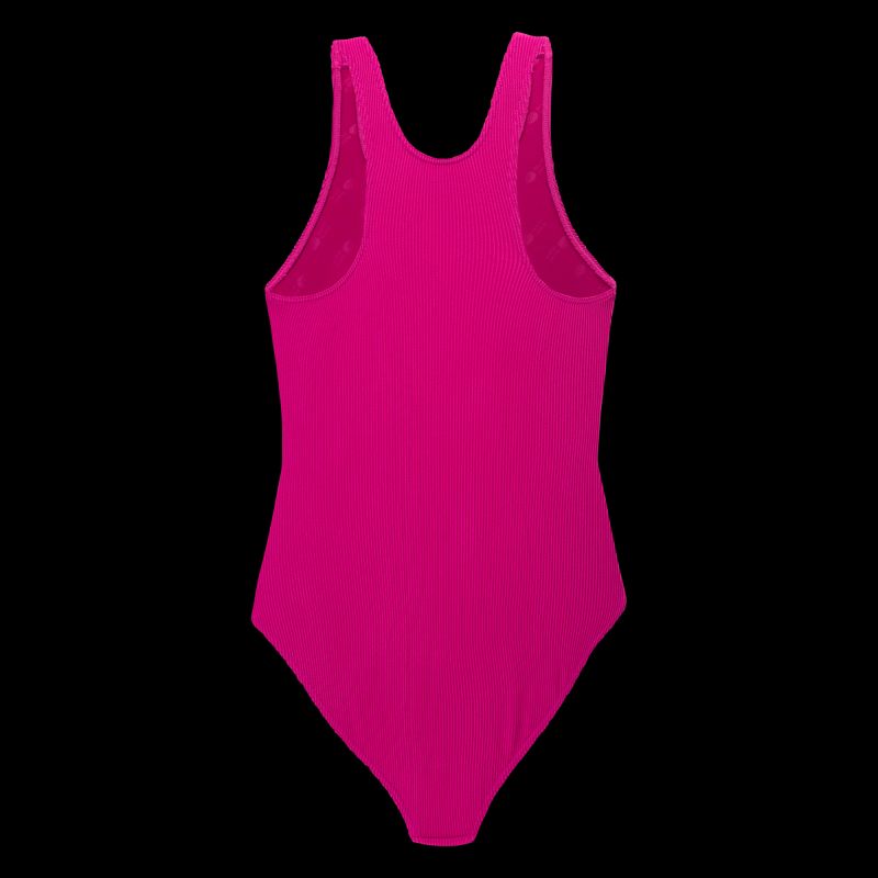 Children's One-Piece Swimsuit CAVERA JR AquaWave