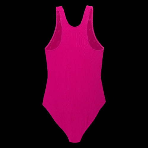 Children's One-Piece Swimsuit CAVERA JR AquaWave