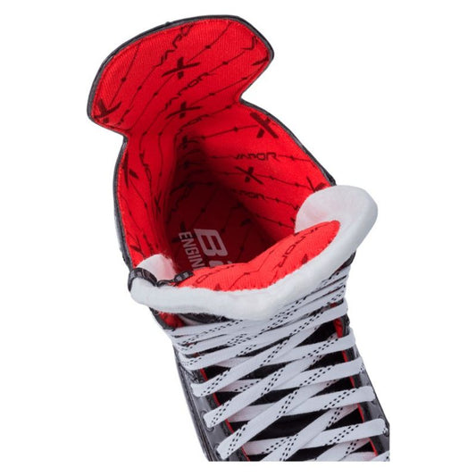 Hockey skates Bauer Vapor X3.7 Int 1058348 Accessories/Skating/Bauer Bauer