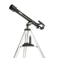 Sky-Watcher BK 607 AZ2 60/700 telescope Optyka/Teleskopy Your Sports Performance