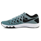 NIKE TRAIN SPEED 4 843937-001 Cannion/Black