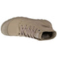 Palladium Mono Chrome M 73089-379-M shoes Footwear/Lifestyle/Palladium Your Sports Performance