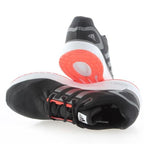 Adidas Brevard M b44471 running shoes Footwear/Running/Men Adidas