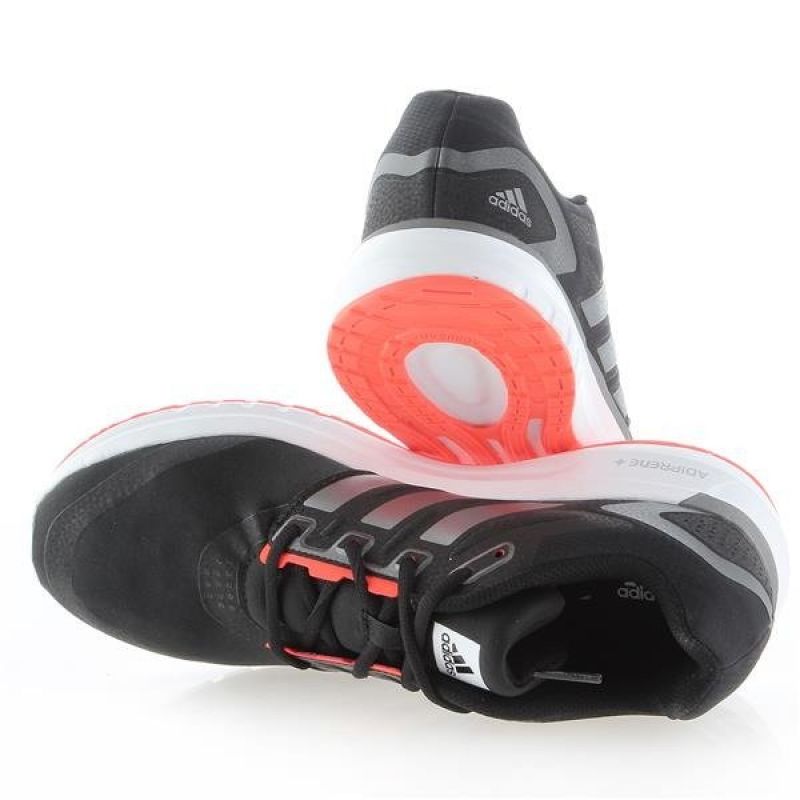 Adidas Brevard M b44471 running shoes Footwear/Running/Men Adidas
