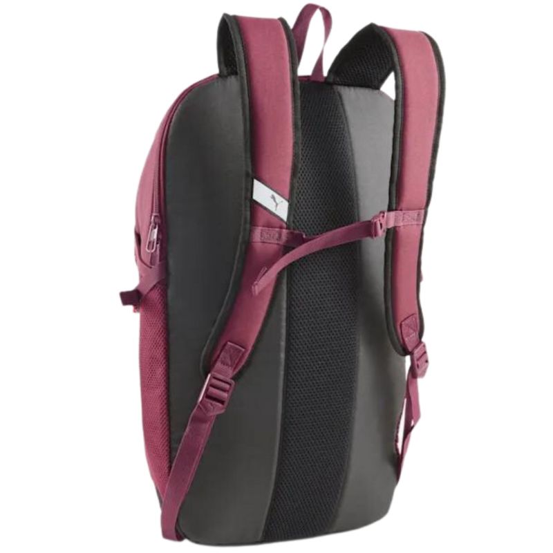 Backpack Puma Plus Pro 79521 07 Accessories/Plecaki Puma