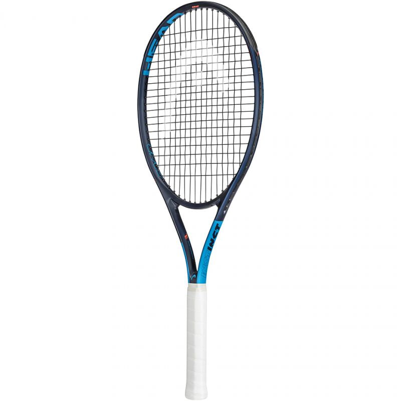 Head Instinct Comp 235611 tennis racket Accessories/Rackets and accessories Your Sports Performance