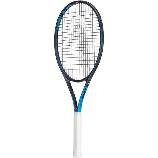 Head Instinct Comp 235611 tennis racket Accessories/Rackets and accessories Your Sports Performance